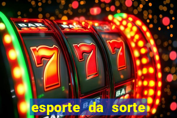 esporte da sorte fortune tiger